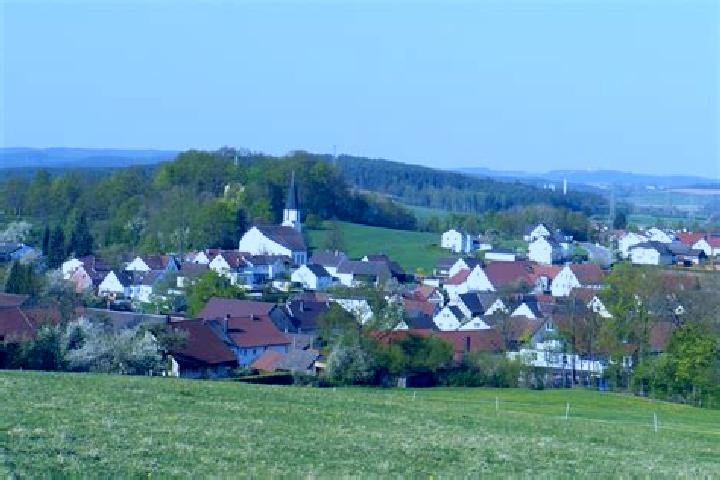 Aubrey, 27 — Escort in Weiherhammer, Germany