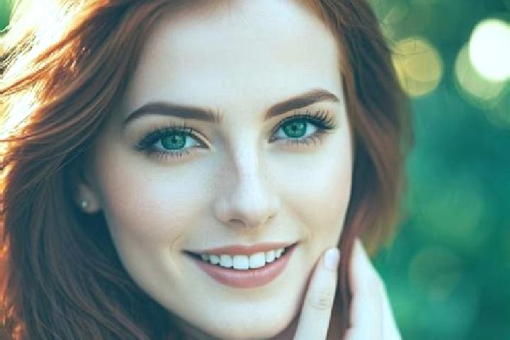 Aubrey, 28, a auburn amber-eyed caucasian companion based in Tuzamapan Xiloxochico. Offering OWO, CIM, A-Level, Overnight. Available for incall and outcall, ...
