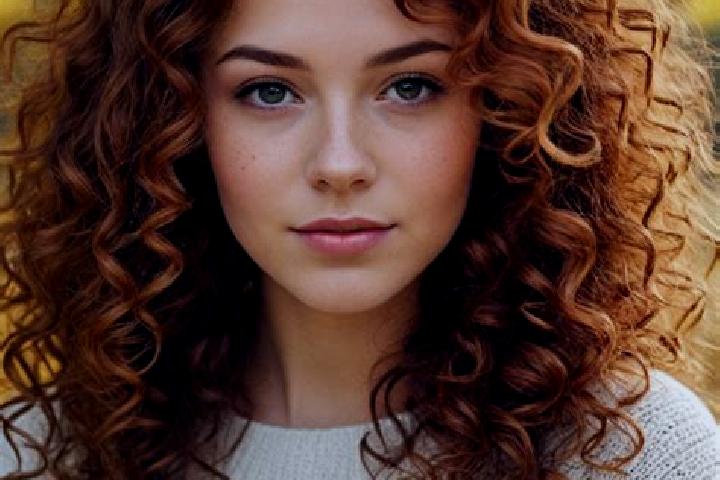 Aubrey, 28, a auburn amber-eyed slavic companion based in Khagrachhari. Offering A-Level, Girlfriend Experience, Duos. Available for incall and outcall, over...