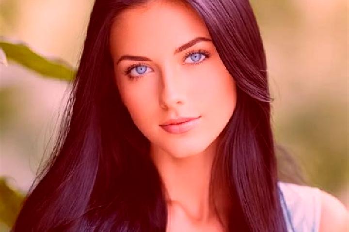 Aubrey, 28, a auburn blue-eyed mediterranean companion based in Clarence Gardens. Offering BDSM, Travel Companion, Striptease. Available for incall and outca...