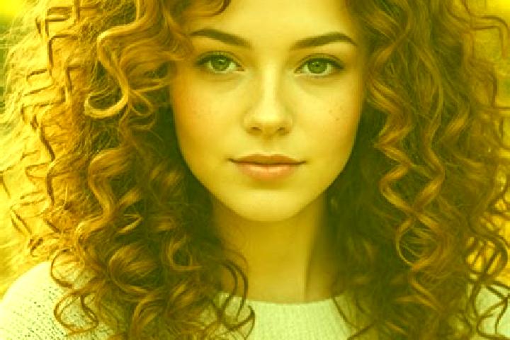 Aubrey, 28, a auburn blue-eyed slavic companion based in Marano. Offering Travel Companion, GFE, Prostate Massage, Duos, Dinner Date. Available for incall an...
