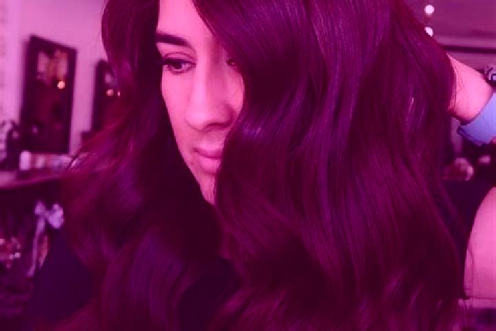 Aubrey, 28, a auburn dark-eyed european companion based in San Joaquin. Offering Travel Companion, Roleplay, Domination, Dinner Date. Available for incall an...