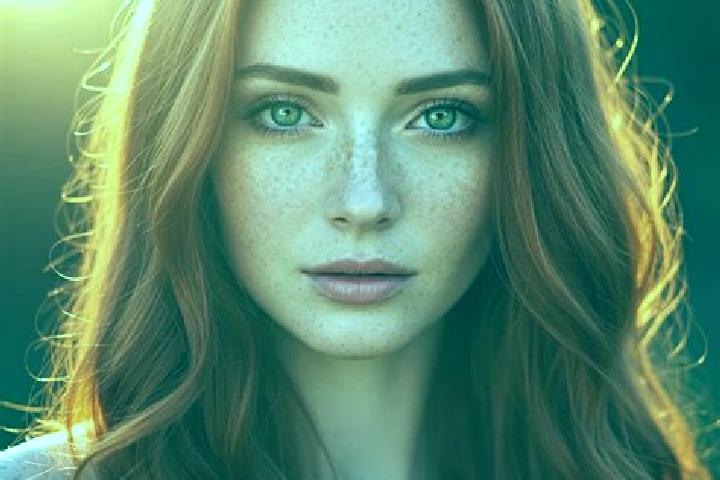 Aubrey, 28, a auburn green-eyed slavic companion based in Matang Village. Offering Party Girl, OWO, Erotic Massage, Dinner Date. Available for incall and out...