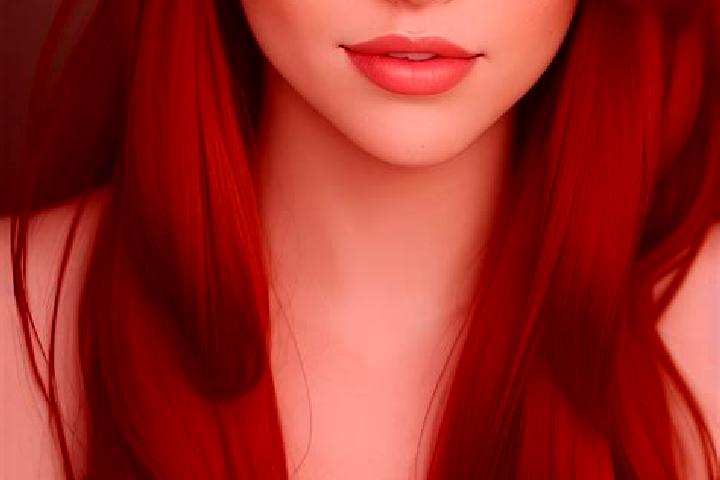 Aubrey, 28, a auburn grey-eyed indian companion based in Pingluo. Offering OWO, Dinner Date, Striptease, Couples. Available for incall and outcall, day and e...