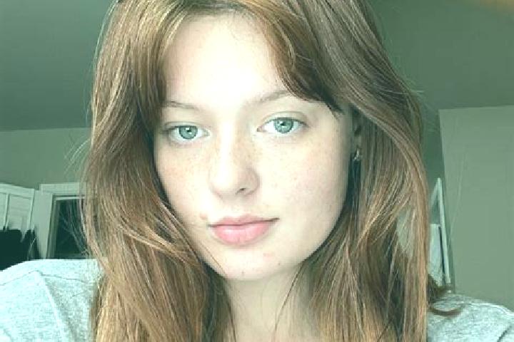 Aubrey, 28, a auburn grey-eyed slavic companion based in Undy. Offering Couples, Deep French Kissing, Overnight. Available for incall and outcall, overnight ...
