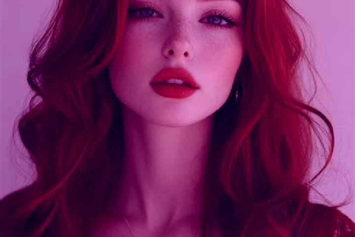 Aubrey, 28, a auburn hazel-eyed asian companion based in Bilje. Offering Duos, Tantra, CIM. Available for incall and outcall, day and evening dates.