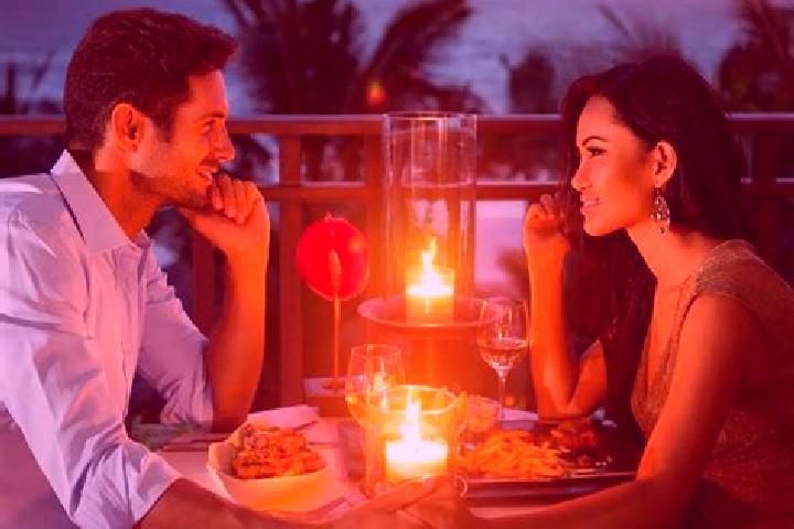 Aubrey, 28, a black blue-eyed european companion based in Monte Porzio. Offering Dinner Date, Couples, GFE, Party Girl, Roleplay. Available for incall and ou...