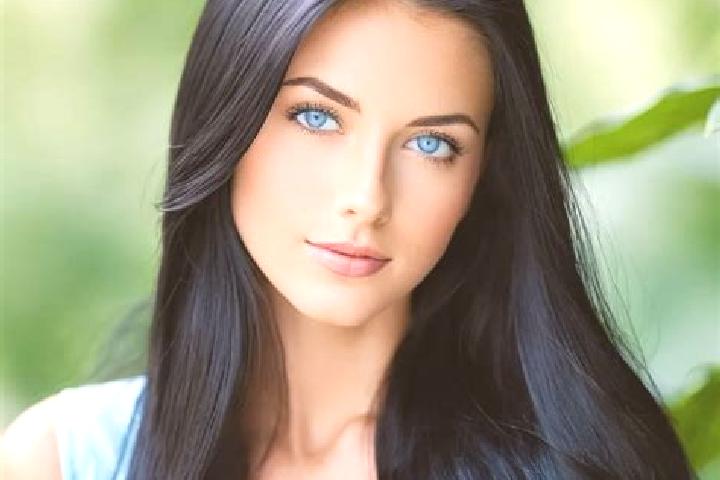 Aubrey, 28, a black blue-eyed mediterranean companion based in Sogukpinar. Offering Domination, Dinner Date, OWO, Girlfriend Experience, Fetish. Available fo...