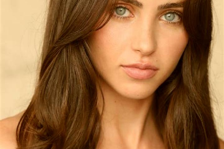 Aubrey, 28, a black brown-eyed caribbean companion based in Balsareny. Offering Striptease, Party Girl, Domination, Girlfriend Experience, Duos. Available fo...