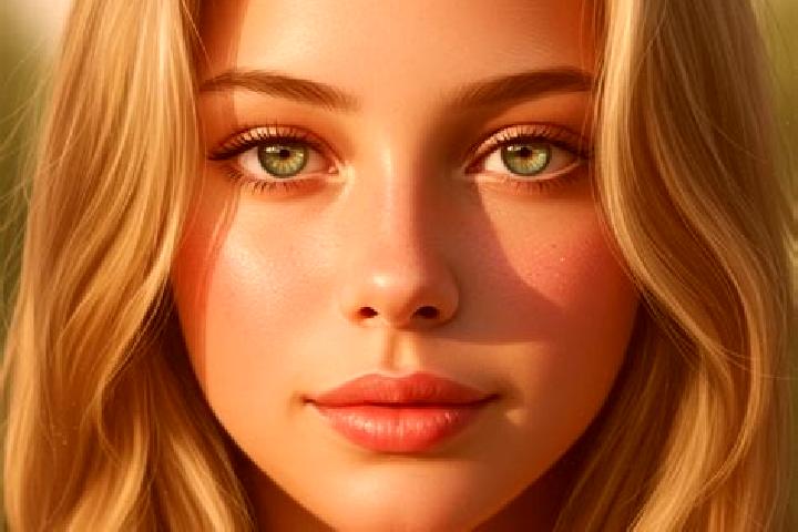 Aubrey, 28, a black green-eyed slavic companion based in Xinghua. Offering 69, Prostate Massage, Erotic Massage, Striptease, Duos. Available for incall and o...