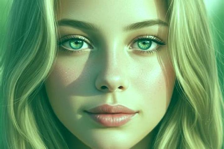 Aubrey, 28, a black grey-eyed slavic companion based in Csakvar. Offering Party Girl, Duos, Girlfriend Experience. Available for incall and outcall, overnigh...
