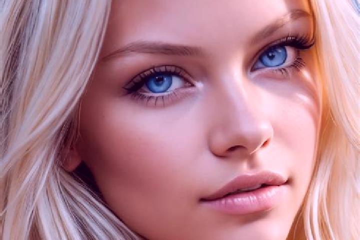 Aubrey, 28, a blonde blue-eyed caribbean companion based in Xochiojca. Offering Domination, Deep French Kissing, Dinner Date. Available for incall and outcal...
