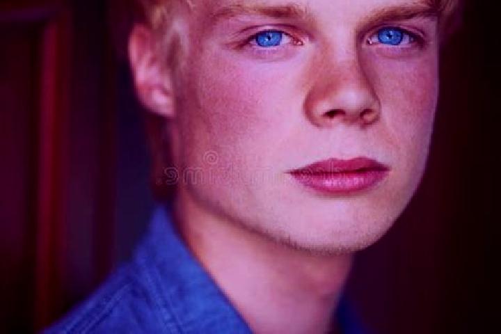 Aubrey, 28, a blonde blue-eyed caucasian companion based in Yutan. Offering OWO, Deep French Kissing, BDSM, Fetish, CIM. Available for incall and outcall, ov...