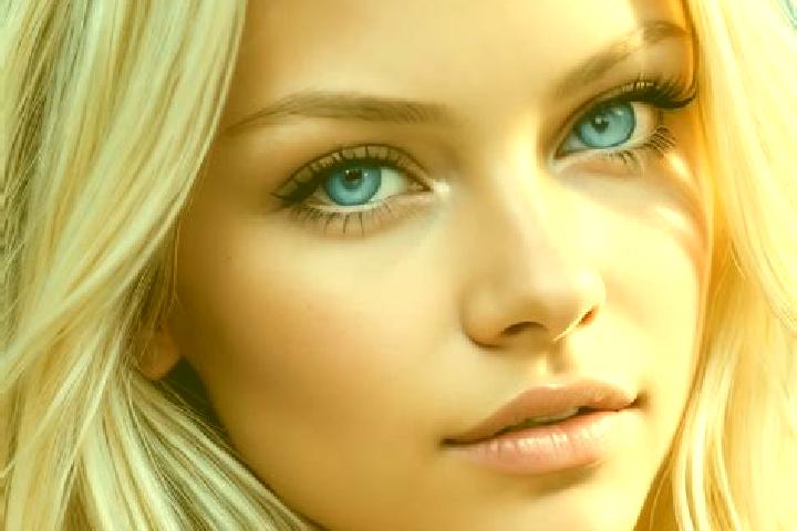 Aubrey, 28, a blonde blue-eyed indian companion based in Guby. Offering Dinner Date, Erotic Massage, CIM, OWO, Domination. Available for incall and outcall, ...