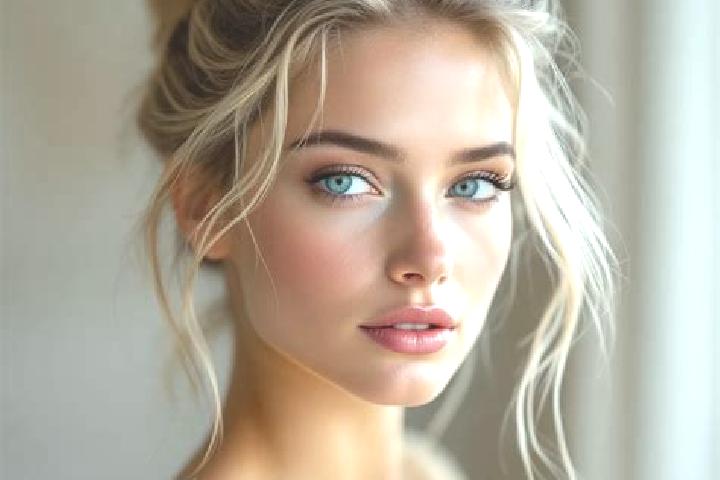 Aubrey, 28, a blonde blue-eyed middle eastern companion based in Przno. Offering Fetish, Striptease, Duos. Available for incall and outcall, day and evening ...