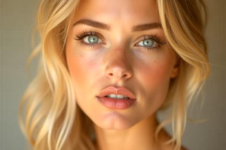 Aubrey, 28, a blonde blue-eyed slavic companion based in Rosche. Offering 69, Massage, A-Level. Available for incall and outcall, day and evening dates.