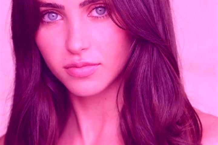 Aubrey, 28, a blonde dark-eyed latina companion based in Srazra. Offering Girlfriend Experience, A-Level, Duos. Available for incall and outcall, overnight b...