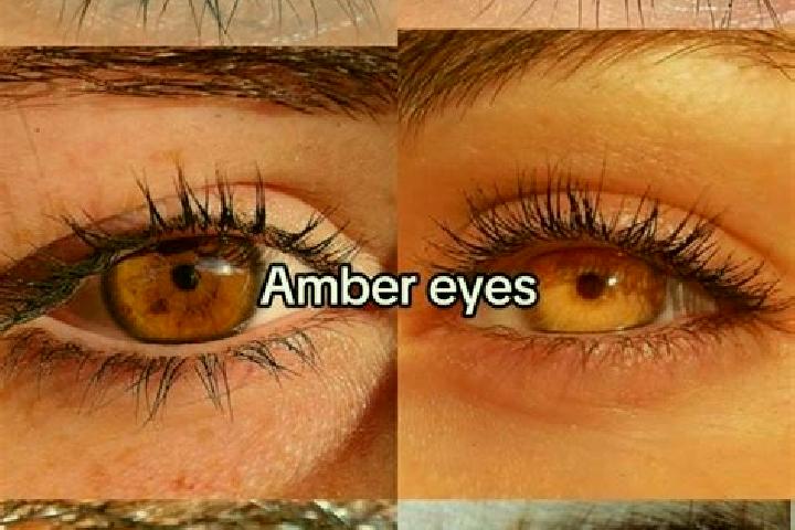 Aubrey, 28, a brunette amber-eyed caucasian companion based in Choibalsan. Offering Party Girl, Fetish, OWO, Erotic Massage. Available for incall and outcall...