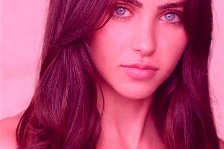 Aubrey, 28, a brunette brown-eyed ebony companion based in Esperanca Nova. Offering Couples, BDSM, Travel Companion, Fetish. Available for incall and outcall...