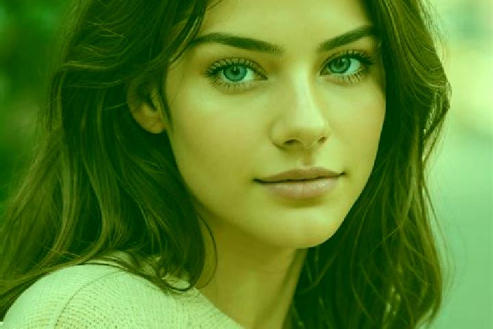 Aubrey, 28, a brunette green-eyed mixed companion based in Huya. Offering Overnight, CIM, Roleplay. Available for incall and outcall, day and evening dates.