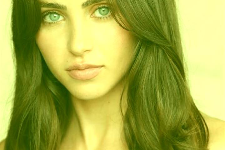 Aubrey, 28, a brunette grey-eyed european companion based in Bhulwal. Offering BDSM, Striptease, Roleplay. Available for incall and outcall, overnight bookin...