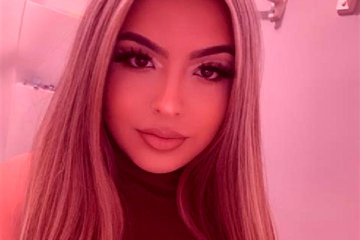 Aubrey, 28, a chestnut blue-eyed mixed companion based in Siraway. Offering Deep French Kissing, Striptease, Massage, Prostate Massage, 69. Available for inc...