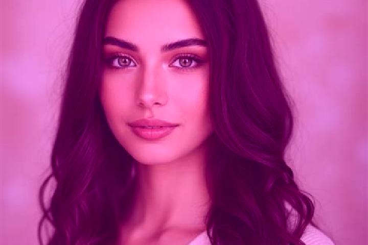 Aubrey, 28, a chestnut brown-eyed slavic companion based in Anori. Offering Couples, Duos, Domination, Roleplay, 69. Available for incall and outcall, day an...