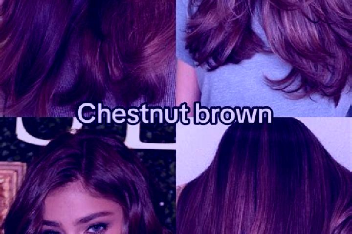 Aubrey, 28, a chestnut dark-eyed indian companion based in Les Breuleux. Offering Striptease, A-Level, Erotic Massage. Available for incall and outcall, day ...