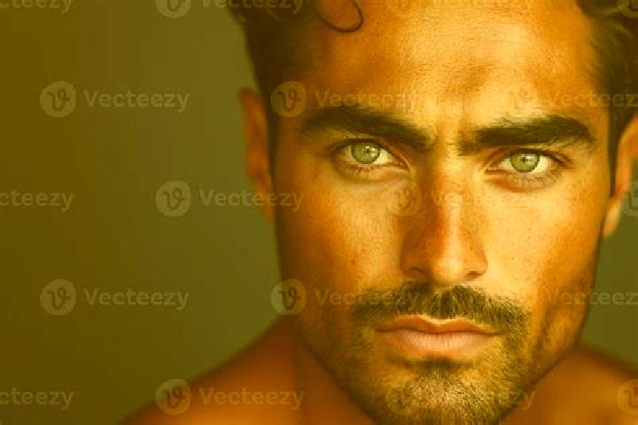 Aubrey, 28, a chestnut dark-eyed middle eastern companion based in McCaysville. Offering Striptease, Party Girl, Massage. Available for incall and outcall, o...