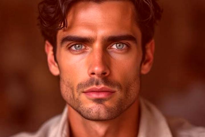Aubrey, 28, a chestnut dark-eyed middle eastern companion based in Pialeia. Offering Duos, CIM, Overnight. Available for incall and outcall, overnight bookin...