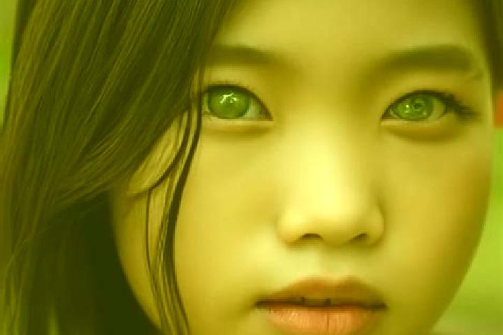 Aubrey, 28, a chestnut green-eyed asian companion based in Redford. Offering BDSM, OWO, 69, Dinner Date, CIM. Available for incall and outcall, day and eveni...