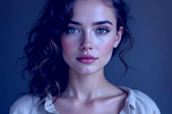 Aubrey, 28, a chestnut grey-eyed mixed companion based in Safford. Offering Overnight, Tantra, A-Level, Domination. Available for incall and outcall, day and...