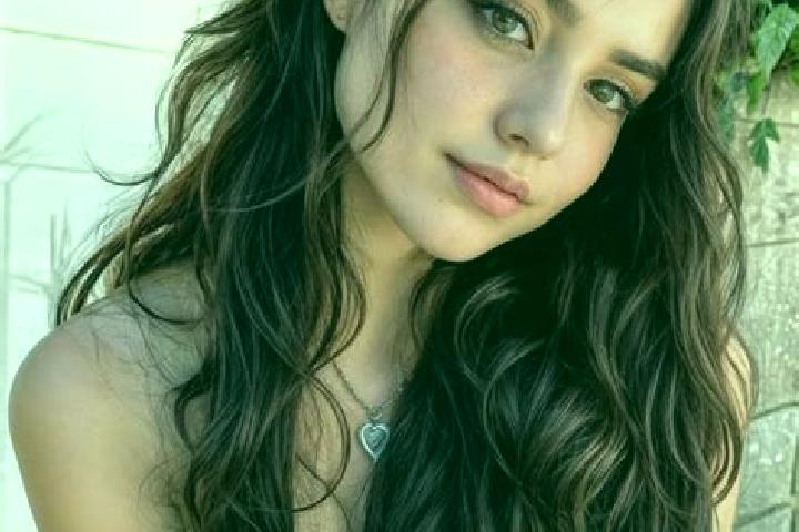 Aubrey, 28, a chestnut hazel-eyed middle eastern companion based in Kindu. Offering Fetish, Prostate Massage, Couples. Available for incall and outcall, day ...