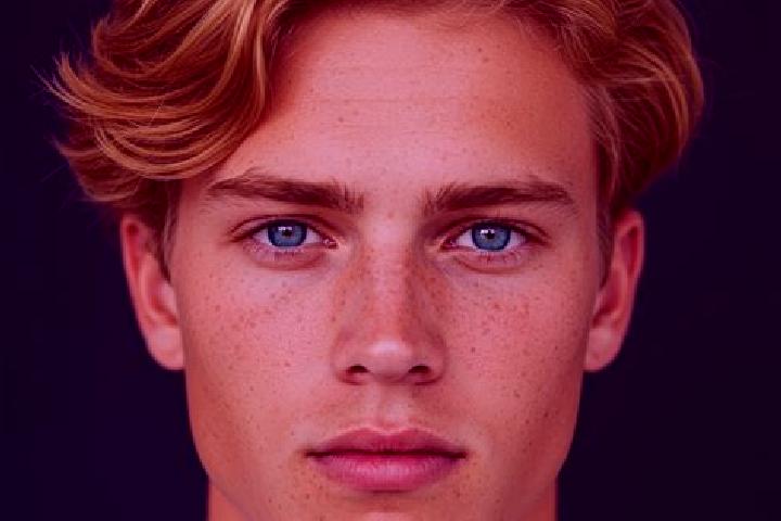 Aubrey, 28, a dark blonde amber-eyed european companion based in Tipolo. Offering 69, OWO, Travel Companion. Available for incall and outcall, overnight book...