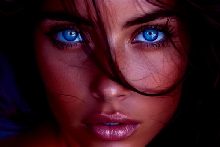 Aubrey, 28, a dark blonde blue-eyed middle eastern companion based in Kalaa Srira. Offering BDSM, OWO. Available for incall and outcall, overnight bookings a...