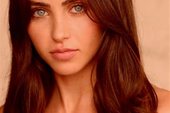 Aubrey, 28, a dark blonde brown-eyed mixed companion based in Dallenwil. Offering Domination, Roleplay, Prostate Massage, A-Level, Couples. Available for inc...