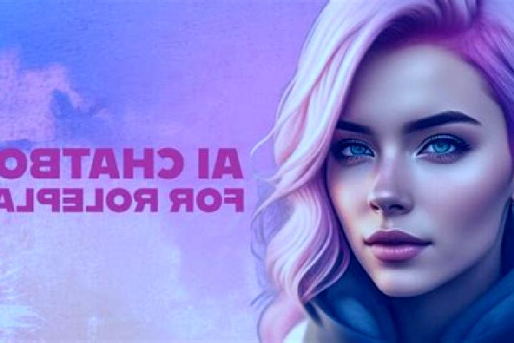 Aubrey, 28, a dark blonde dark-eyed caucasian companion based in Maulevrier. Offering Roleplay, Tantra, CIM. Available for incall and outcall, day and evenin...