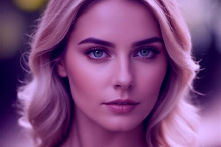Aubrey, 28, a dark blonde green-eyed middle eastern companion based in Ebersheim. Offering OWO, Dinner Date, Overnight. Available for incall and outcall, ove...
