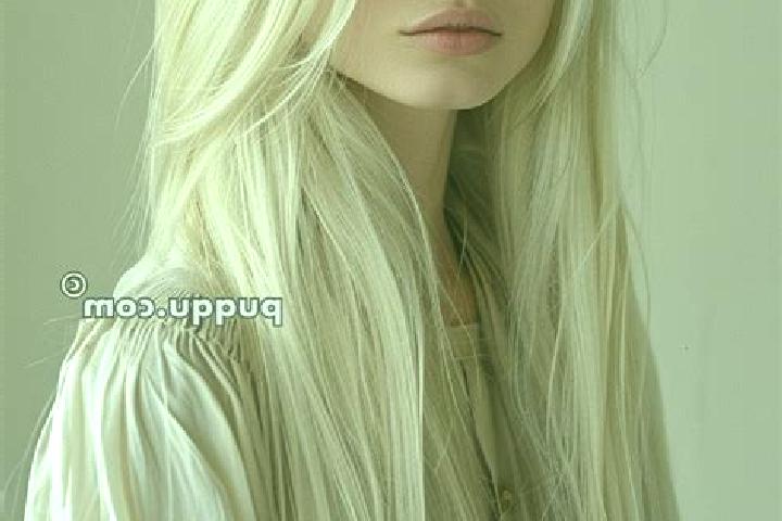 Aubrey, 28, a platinum blonde blue-eyed mixed companion based in Dayr Yusuf. Offering Fetish, Couples, Deep French Kissing. Available for incall and outcall,...