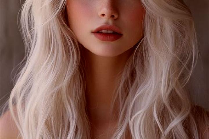 Aubrey, 28, a platinum blonde brown-eyed slavic companion based in San Lorenzo de Quinti. Offering Deep French Kissing, Girlfriend Experience, CIM. Available...