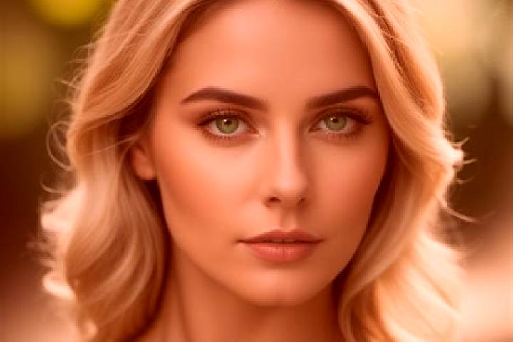 Aubrey, 28, a platinum blonde green-eyed middle eastern companion based in Dommitzsch. Offering A-Level, OWO, Domination, 69. Available for incall and outcal...