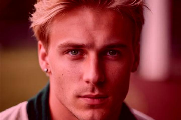 Aubrey, 28, a platinum blonde green-eyed mixed companion based in Birtley. Offering Roleplay, Prostate Massage, Couples. Available for incall and outcall, ov...