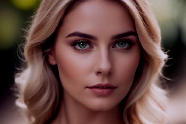 Aubrey, 28, a platinum blonde green-eyed mixed companion based in Fenggang. Offering Massage, GFE, Tantra. Available for incall and outcall, overnight bookin...