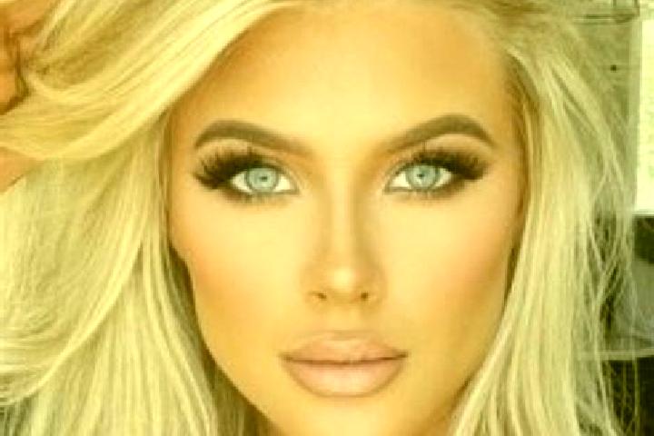 Aubrey, 28, a platinum blonde grey-eyed european companion based in Santa Cruz Minas. Offering Overnight, Massage, Tantra, Domination. Available for incall a...