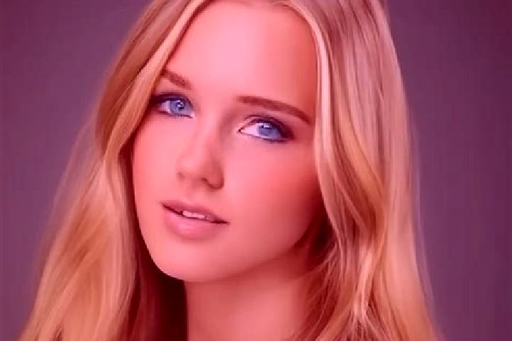 Aubrey, 28, a red blue-eyed mediterranean companion based in Prechac. Offering Erotic Massage, Striptease, Roleplay. Available for incall and outcall, day an...