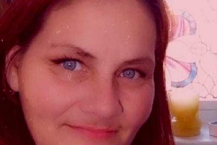 Aubrey, 28, a red dark-eyed slavic companion based in Thanganellur. Offering Tantra, Girlfriend Experience, Fetish, Duos, Roleplay. Available for incall and ...