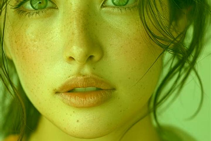 Aubrey, 28, a red green-eyed asian companion based in Coluna. Offering Duos, GFE, CIM, Girlfriend Experience. Available for incall and outcall, day and eveni...