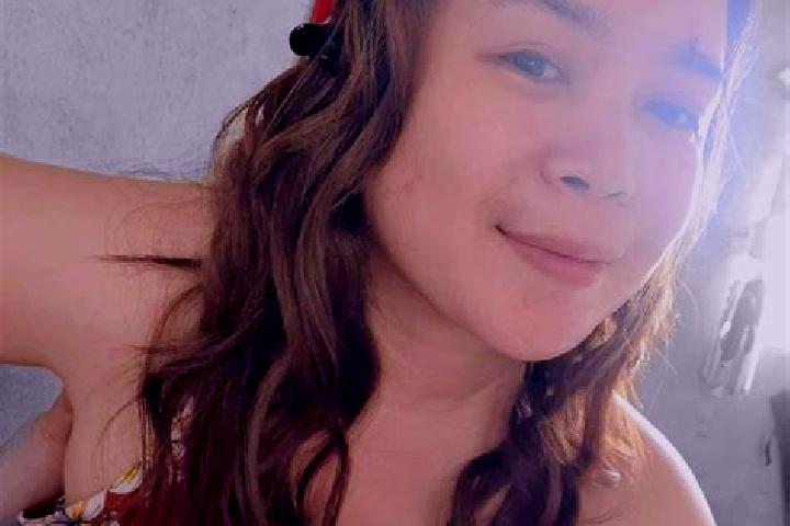 Aubrey, 28 — Escort in Alburquerque, Philippines