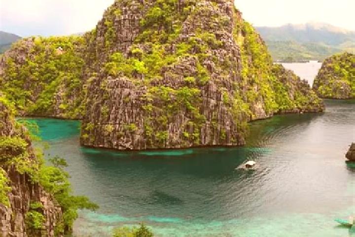 Aubrey, 28 — Escort in Bay, Philippines