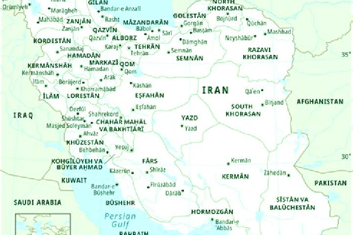 Aubrey, 28 — Escort in Boldaji, Iran